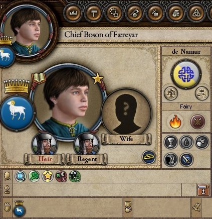 8. Chief Boson of Faereyar 765.jpg 8. Chief Boson of Faereyar 765.jpg